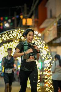 BIB: 292
                            <button type="button" onclick="openModal(24743270)" class="btn btn-primary btn-sm float-right btn-popup" data-toggle="modal" data-target=".modal-high-quality">
                        <i class="fas fa-shopping-cart"></i> Add to Cart
                    </button>
                                            <button type="button" onclick="isThisMe(24743270, true)" class="btn btn-success btn-sm float-right btn-popup btn-isme hidden" data-toggle="tooltip" data-placement="bottom" title="นี่คือรูปของคุณใช่ไหม คลิกที่นี่เพื่อเอาเข้าอัลบั้ม">
                        <i class="fas fa-plus"></i> Add to album
                    </button>
                    <button type="button" onclick="isThisMe(24743270, false)" class="btn btn-warning btn-sm float-right btn-popup btn-isnotme hidden">
                        <i class="fas fa-ban"></i> Remove from album
                    </button>